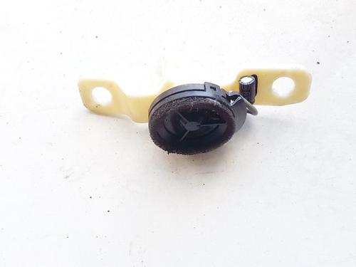 Used Speaker Speaker KIA CARNIVAL / GRAND CARNIVAL III (VQ) 2.9 CRDi (185 hp) 33099684 33099684