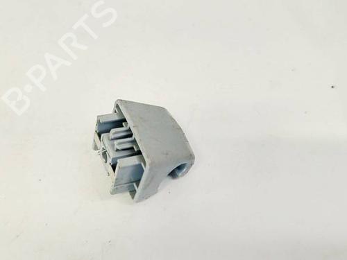 Used Support Support MERCEDES-BENZ C-CLASS (W203) C 180 Kompressor (203.046) (143 hp) 32597119 32597119