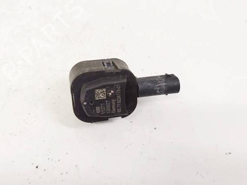 Used Electronic module Electronic module BMW 7 (F01, F02, F03, F04) 740 i, Li (320 hp) 32556932 32556932