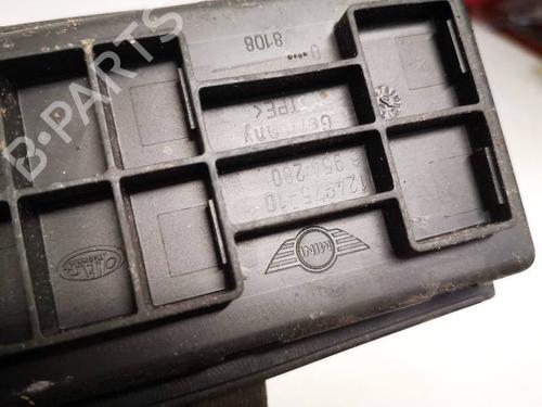 Other MINI MINI (R50, R53) One D | BP34877253O1 - Image 3