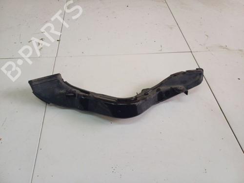 Pipe FORD USA FUSION 2.5 | BP34938833M125 - Image 3