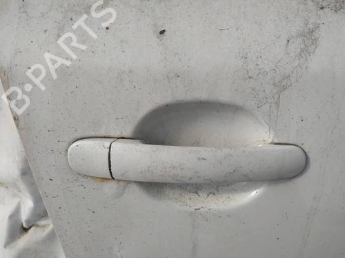 front-right-exterior-door-handle-skoda-octavia-ii-1z3-2004-2005-2006-2007-2008-2009-2010-2011-2012-2013-35277116 main image