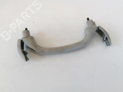 interior-roof-handle-toyota-yaris-_p1_-1999-2000-2001-2002-2003-2004-2005-35500182 main image