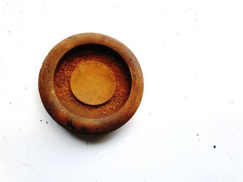 other-toyota-auris-_e15_-2006-2007-2008-2009-2010-2011-2012-2013-32962847 main image