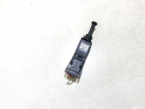 Electronic module AUDI A3 (8L1) 1.8 | BP35578564M83 - Image 3