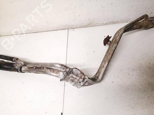 Used Pipe Pipe 35349937 35349937
