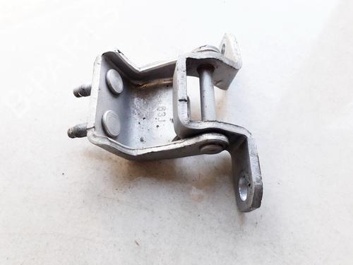 hingedoor-check-strap-suzuki-swift-iii-mz-ez-2005-33530165 main image