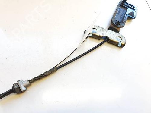 Used Handbrake cable Handbrake cable 38643132 38643132