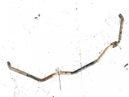 Used Anti roll bar Anti roll bar 35636199 35636199