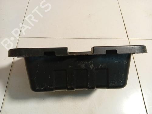 Hanskerom DODGE JOURNEY 2.0 CRD | BP36151553C95 - Image 2