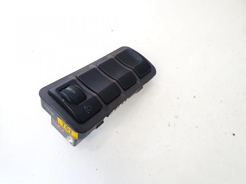 Used Switch Switch HYUNDAI TRAJET (FO) 2.0 CRDi (113 hp) 35447922 35447922