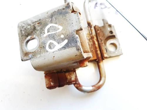 hingedoor-check-strap-audi-a6-c5-4b2-4b4-1997-1998-1999-2000-2001-2002-2003-2004-2005-32956334 main image