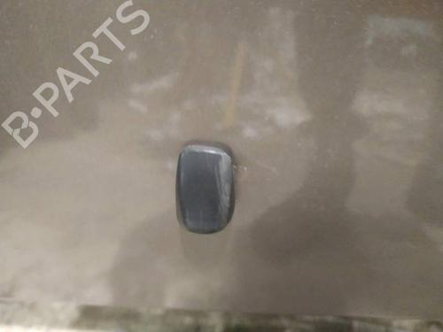 Used Washer pump Washer pump 38430489 38430489