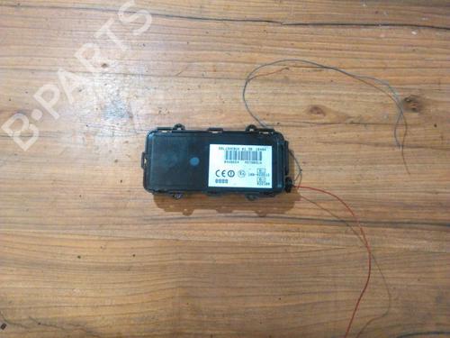 electronic-module-bmw-3-e46-1997-1998-1999-2000-2001-2002-2003-2004-2005-33481598 main image