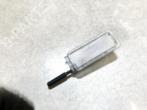 interior-roof-light-citroen-c4-i-lc_-2004-2005-2006-2007-2008-2009-2010-2011-2012-2013-2014-35603308 main image