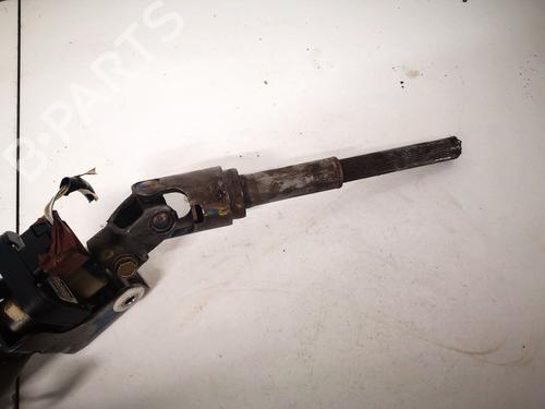 Used Steering column universal joint Steering column universal joint 35483799 35483799