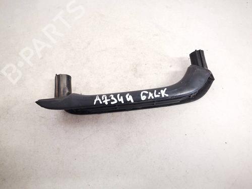 Used Other Other VW JETTA II (19E, 1G2, 165) 1.6 D (54 hp) 35362622 35362622