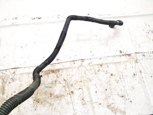 Pipe TESLA MODEL Y (5YJY) EV | BP35124915M125 - Image 3