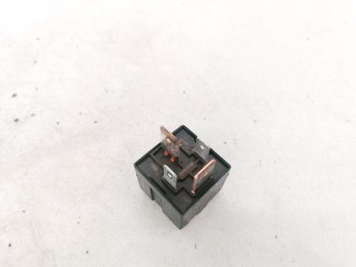 Electronic sensor ALFA ROMEO GT (937_) 1.9 JTD (937CXN1B) | BP32884503M84 - Image 3