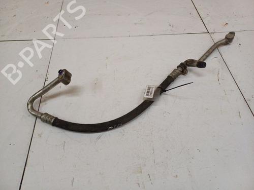 Used AC pipe AC pipe VW POLO IV (9N_, 9A_) 1.4 TDI (75 hp) 32546203 32546203