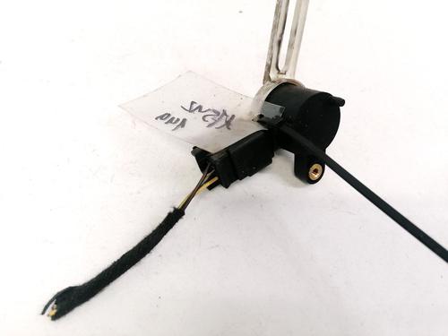 Electronic module OPEL INSIGNIA A (G09) 2.0 CDTI (68) | BP35452859M83 - Image 3