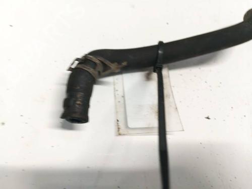 Pipe OPEL ASTRA H (A04) 1.9 CDTI (L48) | BP32568103M125  - Image 5