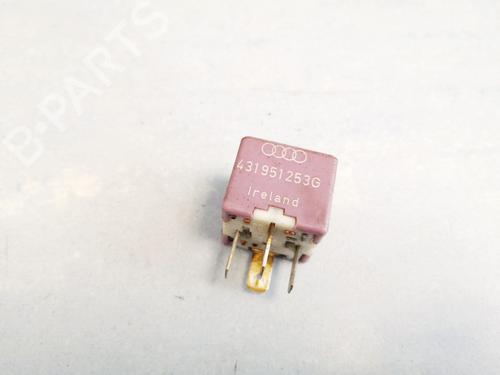 other-vw-passat-b5-variant-3b5-1997-1998-1999-2000-2001-33109231 main image