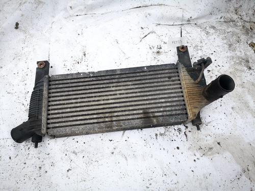 Used Intercooler Intercooler 35391982 35391982