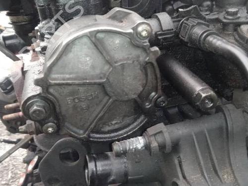 Used Vacuum pump Vacuum pump FORD FOCUS C-MAX (DM2) 1.6 TDCi (109 hp) 35272265 35272265