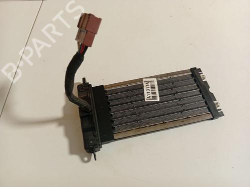 Used Heater resistor Heater resistor HONDA CIVIC VIII Hatchback (FN, FK) 2.2 CTDi (FK3) (140 hp) 36686312 36686312