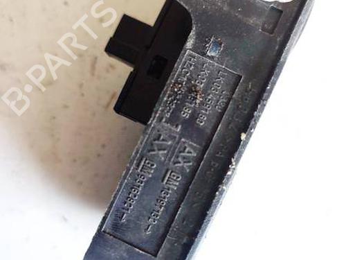 Switch PEUGEOT 407 (6D_) 1.6 HDi 110 (6D9HZC, 6D9HYC) | BP36207486I30 - Image 3