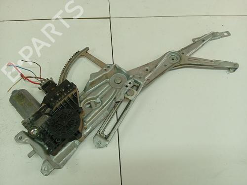 Used Front left window mechanism Front left window mechanism 39497933 39497933