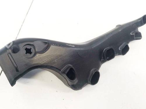 Used Pipe Pipe AUDI A4 B8 (8K2) 2.0 TDI (143 hp) 35115277 35115277