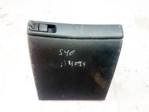 Handskerum Handskerum VOLVO S40 I (644) 2.0 T (160 hp) 35865138 35865138