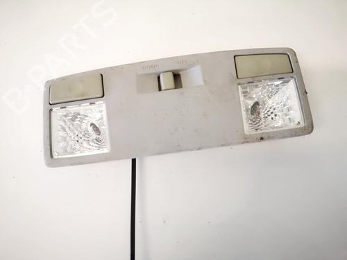 Used Interior roof light Interior roof light MAZDA 6 Hatchback (GG) 2.0 DI (GG14) (121 hp) 35497761 35497761