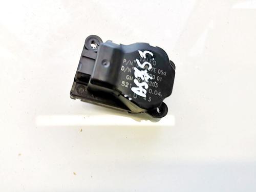 Módulo eletrónico OPEL VECTRA C (Z02) 1.9 CDTI (F69) (150 hp) 33108594