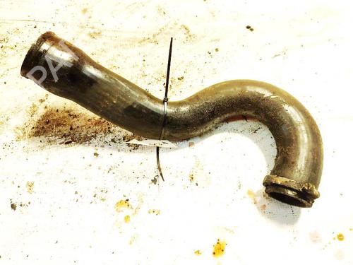 Used Pipe CITROËN C8 (EA_, EB_) 2.2 HDi (128 hp) 32590314