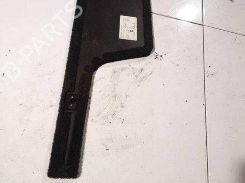 Boot lining SUBARU LEGACY IV Estate (BP) 2.0 AWD (BP5) | BP35012909I3 - Image 3