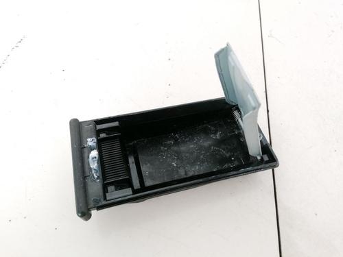 Used Ashtray Ashtray NISSAN ALMERA II Hatchback (N16) 1.5 (98 hp) 35582131 35582131