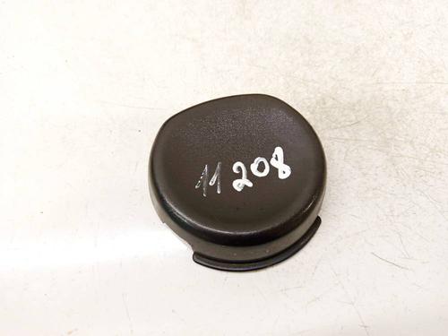 Used Other Other SEAT IBIZA II (6K1) 1.4 i (60 hp) 40243598 40243598