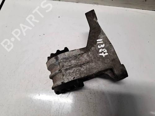 Engine mount MINI MINI (R50, R53) One | BP35830518M89 - Image 3
