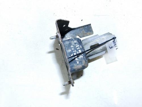 Used Engine mount Engine mount CITROËN C3 Pluriel (HB_) 1.4 (73 hp) 33061139 33061139