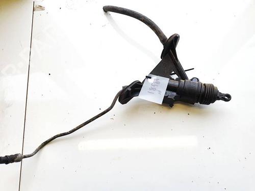 Used Clutch slave cylinder Clutch slave cylinder FORD TRANSIT Van (FA_ _) 2.2 TDCi (85 hp) 35299047 35299047