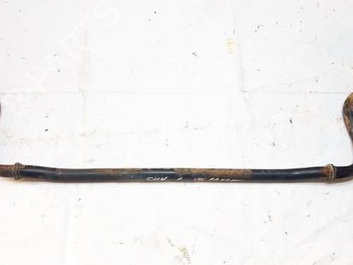 Used Anti roll bar Anti roll bar VW PASSAT B5 Variant (3B5) 1.9 TDI (115 hp) 35868121 35868121