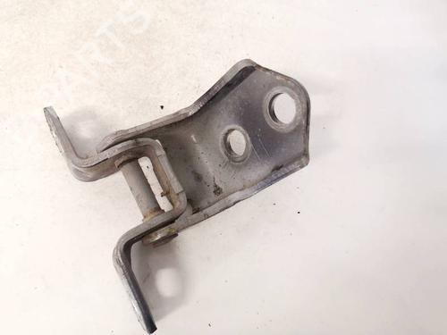 hingedoor-check-strap-mazda-6-hatchback-gg-2002-2003-2004-2005-2006-2007-2008-32922567 main image