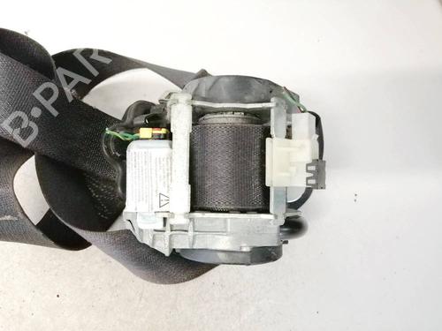 Front left seatbelt DODGE JOURNEY 2.0 CRD | BP34993786I26 - Image 2
