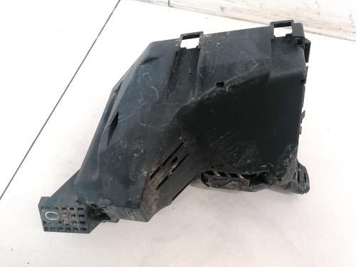 Fuse box FORD GALAXY II (WA6) 1.8 TDCi | BP32875132E1 - Image 2