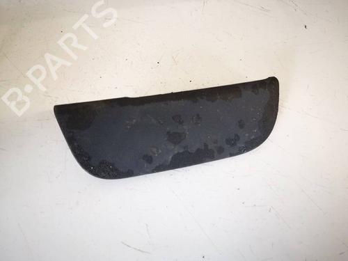 other-ford-ka-ru8-2008-2009-2010-2011-2012-2013-2014-2015-2016-35027247 main image