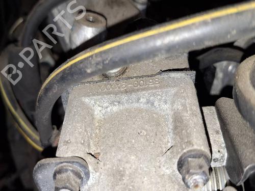 Throttle body KIA CEE'D Hatchback (ED) 1.6 CRDi 90 | BP36546727M82 - Image 3