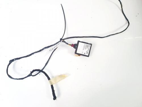 electronic-module-ford-focus-ii-da_-hcp-dp-2004-2005-2006-2007-2008-2009-2010-2011-2012-2013-32894051 main image